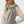 Load image into Gallery viewer, Black Leopard Print Tassel Scarf In White
