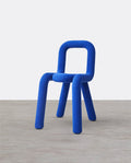Markel Dining Chair - Miola