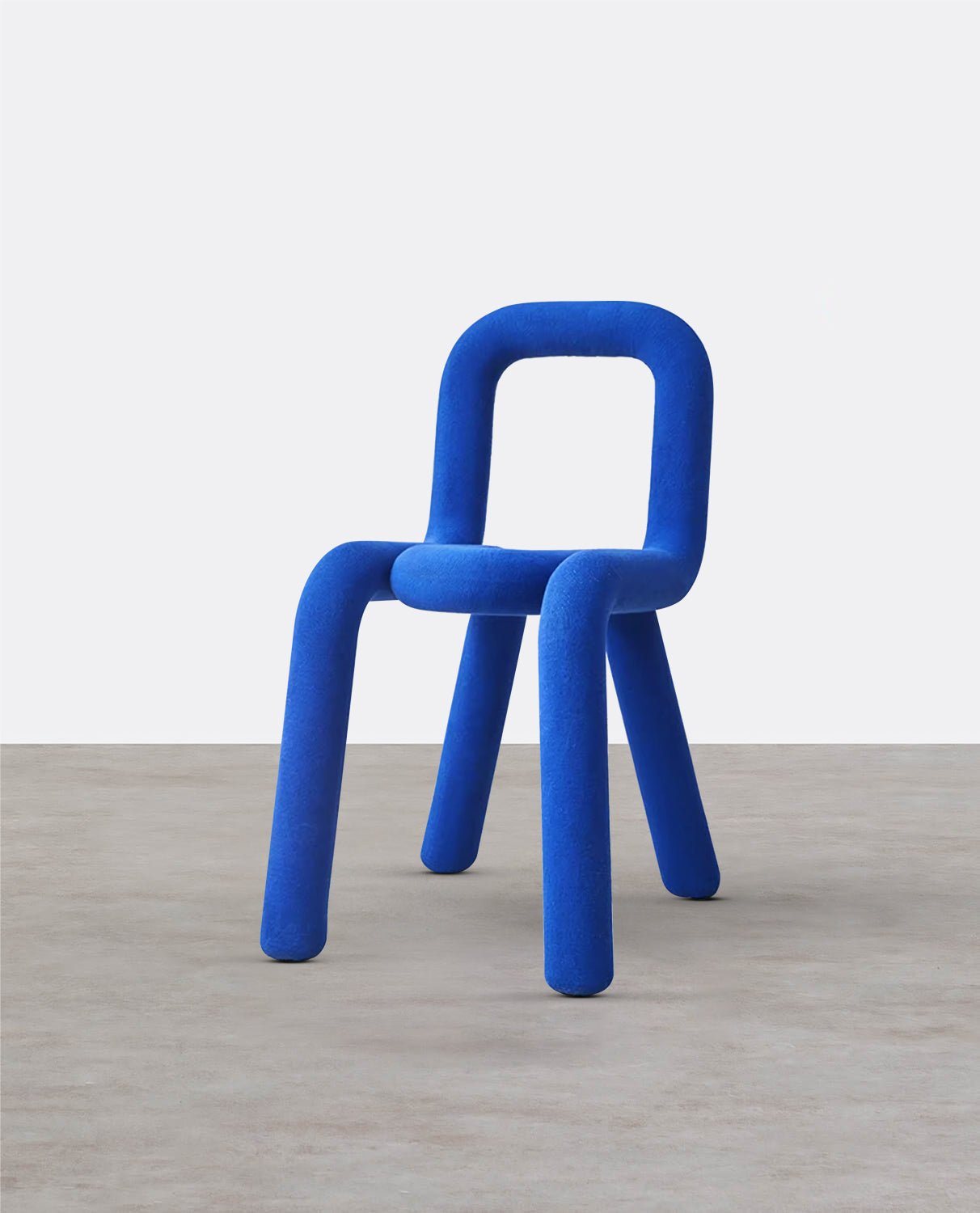 Markel Dining Chair - Miola