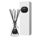 Feu De Bois Diffuser 100ml - Miola