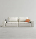 R67 Anselm Two Seater Sofa, Modular Sofa - Miola