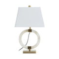 Elora Table Lamp - Miola