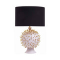 Picos Table Lamp - Miola