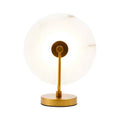Waldorf Table Lamp - Miola