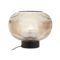 Enola Large Table Lamp - Miola