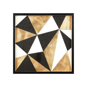 Modello Multi Geo