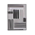 Astratto Retro Grace Stripes - Miola