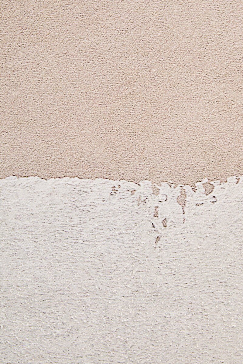 Astratto Neutral Abstract Wall Art - Miola