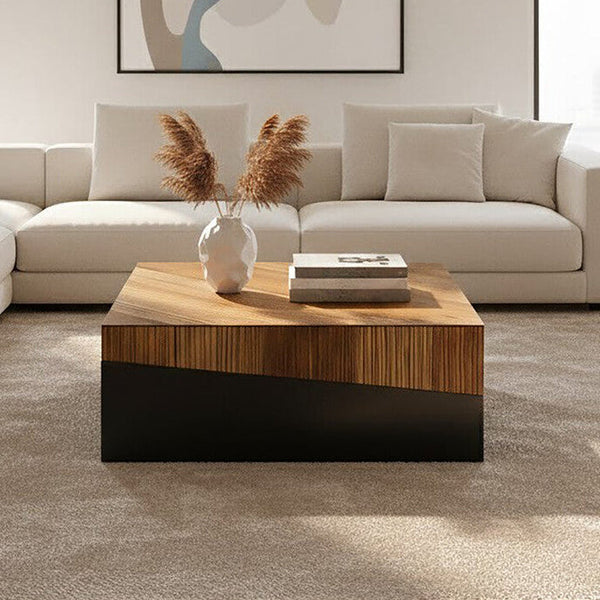 Gabor Large Coffee Table
