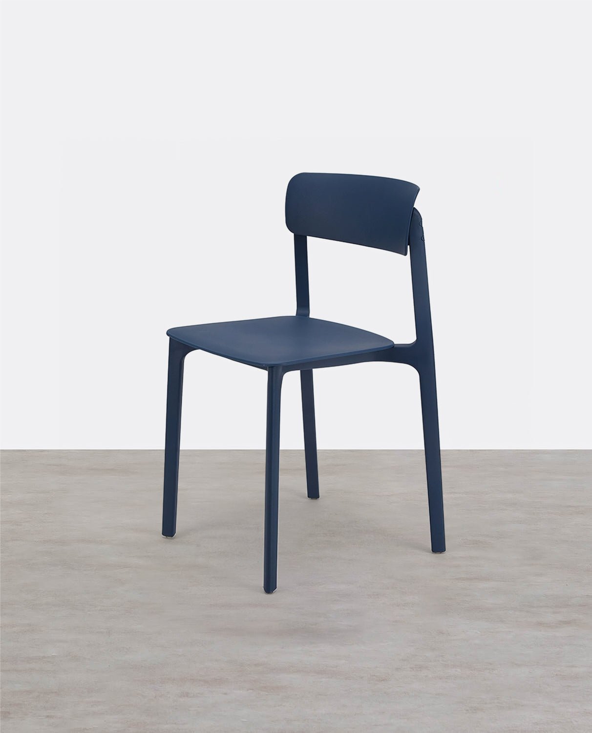 RF1 Dining Chair - Miola