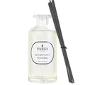 Revitalising Diffuser 220ml - Miola