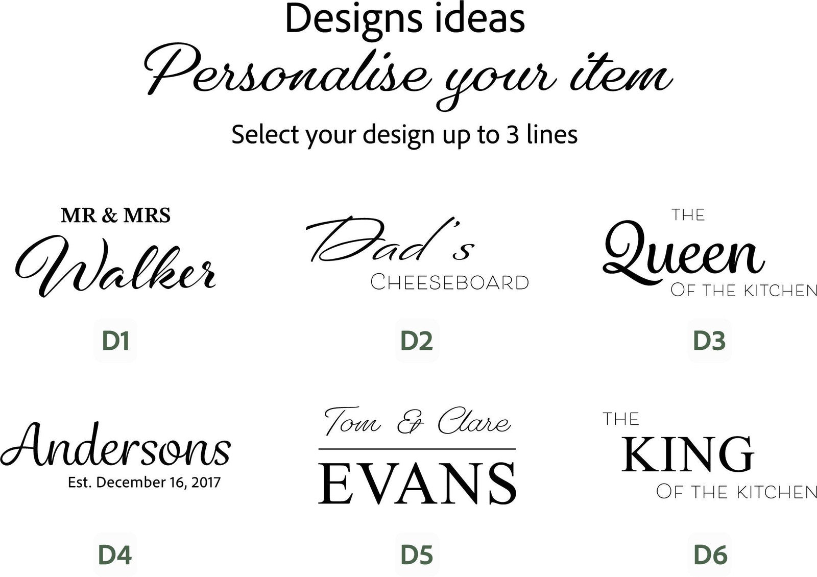 Large Handcrafted Olive Wood Charcuterie Board