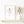 Load image into Gallery viewer, Framed artwork of a ballerina in a pink dress on a shelf with a vase of dried flowers.

