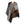 Load image into Gallery viewer, Coffee Scarf / Wrap
