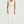Load image into Gallery viewer, Lace Detail Maxi Dress In White
