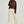 Load image into Gallery viewer, Jumper Top With High Neck In Brown
