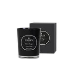 Black Magic 180g Citrus & Vanilla - Miola