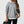 Load image into Gallery viewer, Pocket Detail Knitted Jumper In Grey
