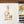 Load image into Gallery viewer, Personalised Alpaca Watercolour Art Print
