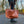 Load image into Gallery viewer, The Leather Tote
