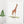 Load image into Gallery viewer, Personalised Watercolour Giraffe Print
