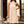 Load image into Gallery viewer, Sequin Halter Neck Tie Back Mini Dress In Gold
