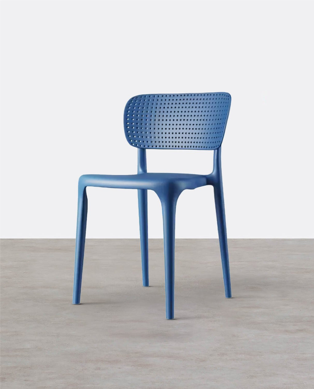 Bob Dining Chair - Miola