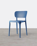 Bob Dining Chair - Miola