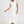 Load image into Gallery viewer, Broderie Anglaise Midi Dress In White
