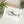 Load image into Gallery viewer, Personalised Shark Watercolour Fine Art Print
