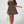 Load image into Gallery viewer, Floral Print Bardot Frill Mini Dress In Navy
