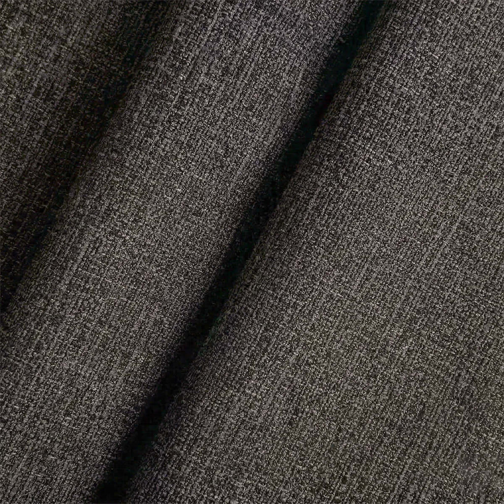 Gabriel Two Seater Sofa Bed, Linen - Miola