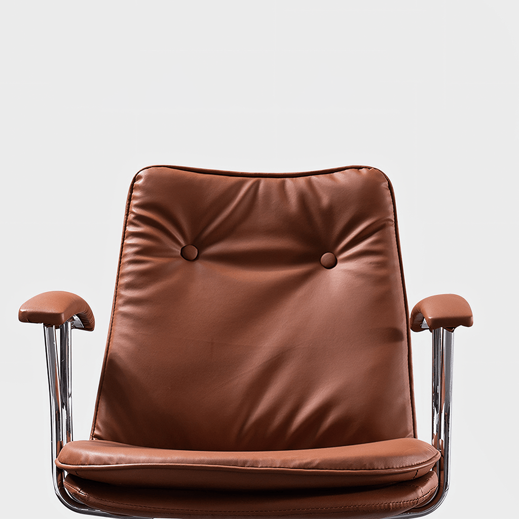 Hyacinth Reclining Office Chair, 4 Colors Available - Miola