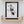 Load image into Gallery viewer, Panda Bear - Personalised watercolour print

