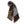 Load image into Gallery viewer, Coffee Scarf / Wrap
