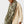 Load image into Gallery viewer, Leaf Floral Print Tassel Scarf In Olive Green
