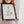 Load image into Gallery viewer, Personalised Alpaca Watercolour Art Print
