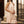 Load image into Gallery viewer, Sequin Halter Neck Tie Back Mini Dress In Gold
