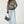 Load image into Gallery viewer, Geo Pattern Knitted Cardigan In Black
