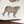 Load image into Gallery viewer, Jaguar Personalised Watercolour Fine Art Print
