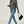 Load image into Gallery viewer, Cable Knit Crew Neck Jumper In Dark Grey
