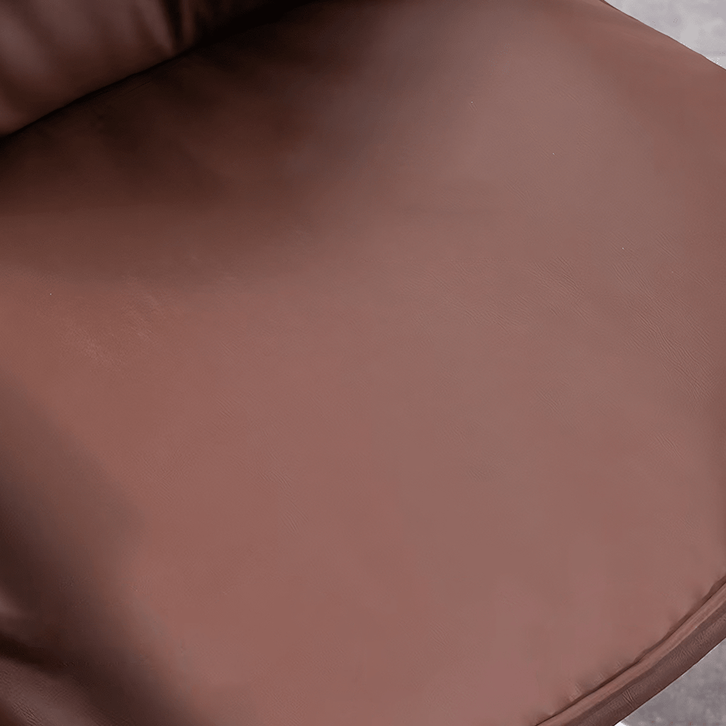 Hyacinth Reclining Office Chair, 4 Colors Available - Miola