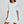 Load image into Gallery viewer, Lace Mini Dress In White
