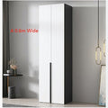 KA9372 Wardrobe, Different Sizes Available - Miola