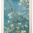 Load image into Gallery viewer, Almond Blossom - Vincent Van Gogh Set of 2 Prints
