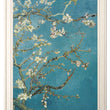 Load image into Gallery viewer, Almond Blossom - Vincent Van Gogh Set of 2 Prints
