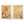 Load image into Gallery viewer, Japanese Blossom -Shibata Zeshine Set of 2 Prints
