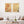 Load image into Gallery viewer, Japanese Blossom -Shibata Zeshine Set of 2 Prints

