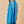 Load image into Gallery viewer, Blue Block Scarf
