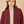 Load image into Gallery viewer, Oatmeal Soft Knitted Beret
